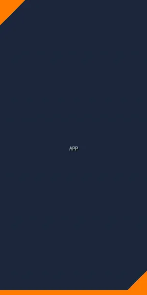 每日大赛APP界面展示 - 黄瓜社区手机版 移动端应用